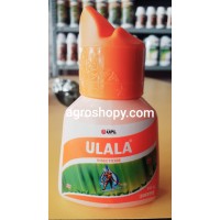 ULALA - FLONICAMID 50% WG - 30 GM