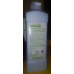 APSA 80 -  NONIONIC SURFACTANT 80% - 1 LITER 