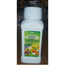 APSA 80 - NONIONIC SURFACTANT 80% - 200 ML APSA 80 - NONIONIC SURFACTANT 80% - 200 ML