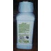 APSA 80 - NONIONIC SURFACTANT 80% - 200 ML APSA 80 - NONIONIC SURFACTANT 80% - 200 ML