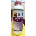 RANGEEN PLUS - ORGANIC COLOUR ENHANCER  -  1 LITER 