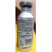 TAFGOR  -  Dimethoate 30% EC  -  100 ML