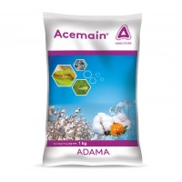 ACEMAIN - ACEPHATE 75% SP - 250 GM