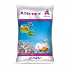 ACEMAIN - ACEPHATE 75% SP - 250 GM
