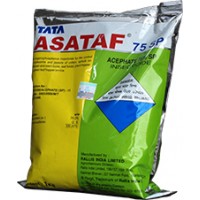ASATAF  -  Acephate 75 % SP  -  1 KG