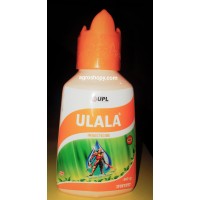 ULALA - FLONICAMID 50% WG - 60 GM