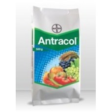 ANTRACOL  -  Propineb 70 % WP  -  500 GM