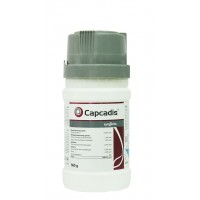 CAPCADIS - Thiamethoxam 75 % SG  -  250 GM 