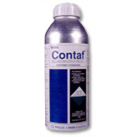 CONTAF  -  HEXACONAZOLE  5 % EC  -  250 ML