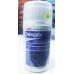 DELEGATE - Spinetoram 11.7 % SC -  100 ML