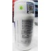 DELEGATE - Spinetoram 11.7 % SC -  180 ML
