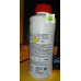 Dormex - Hydrogen Cynamide 49% AS (WW) - 1 Liter