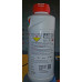 Dormex - Hydrogen Cynamide 49% AS (WW) - 1 Liter Dormex - Hydrogen Cynamide 49% AS (WW) - 1 Liter