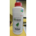 Dormex - Hydrogen Cynamide 49% AS (WW) - 1 Liter Dormex - Hydrogen Cynamide 49% AS (WW) - 1 Liter