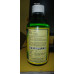 Dichlor-50 - Chlorpyriphos 50% EC - 1 Liter