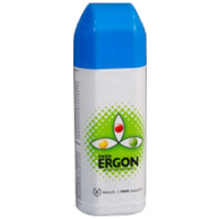 ERGON  -  ERGON 44.3 % SC  -  250 ML