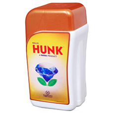   HUNK  -  Acephate 95 % SG  -  500 GM