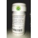 LARGO - SPINETORAM 11.7% SC - 100 ML