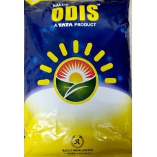 ODIS  -  Buprofezin 20% + Acephate 50% WP  -  100 GM 