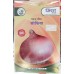 ONION SEEDS - JINDAL - SOFIA - 500 GM