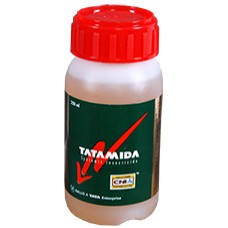 TATAMIDA  -  Imidacloprid 17.8 SL  -  500 ML