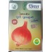 ONION SEEDS - JINDAL - PUNE FURSUNGI PERFECT - 1 KG ONION SEEDS - JINDAL - PUNE FURSUNGI PERFECT - 1 KG