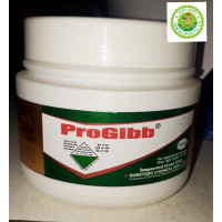 PROGIBB  -  Gibberellic Acid 90 % W/W  -  100 GM