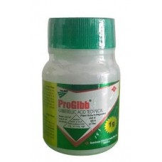 PROGIBB  -  Gibberellic Acid 90 % W/W  -  1 GM