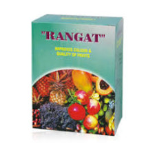 Rangat - Bio Activator for Color Development - 500 Gm Rangat - Bio Activator for Color Development - 500 Gm