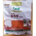 COTTON SEEDS  - RASI  -  RCH 659 BG II  -  450 GM + 120 GM