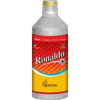 RONALDO  -  Oxyfluorfen 23.5% EC  -  250 ML
