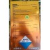 SANDESH - Clodinafop Propargyl 15% + Metsulfuron Methyl 1% WP + Surfactant  - 160 GM + 500 ML