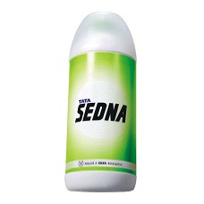 SEDNA  -  Fenpyroximate 5% SC  -  1 LITER