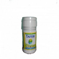 TAFFIN  -  Spinosad 45 % SC  -  75  ML