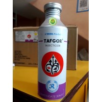 TAFGOR  -  Dimethoate 30% EC  -  250 ML