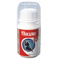 TAKUMI  -  Flubendiamide 20% WDG  -  1 KG