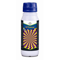 Trance - Flonicamid 18% + Spirotetramat 13.5% w/w SC - 220 ML