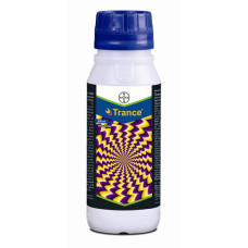 Trance - Flonicamid 18% + Spirotetramat 13.5% w/w SC - 220 ML