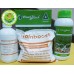 WEED BLOCK - IMAZETHAPYR 10% SL - 1 LITRE