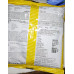 Indofil Z-78 - Zineb 75% WP - 500 Gm