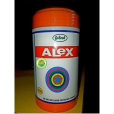 Alex - Organic Fungicide - 500 GM
