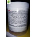 ARROW  -  Thiamethoxam 25 % WG  - 100 GM