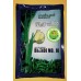 LADY FINGER SEEDS - BHINDI NO 10 - 10 GM LADY FINGER SEEDS - BHINDI NO 10 - 10 GM