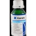 KARATE  -  Lambda Cyhalothrin 5 % EC  -   1 LITER
