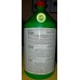 ROUNDUP - GLYPHOSATE 41% SL - 5 LITER
