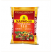 SULPHO 50  -  NPK 00 : 00 : 50  -  1 KG