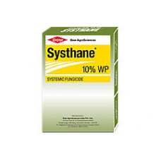 SYSTHANE  -   Myclobutanil 10 % WP  -  500 GM
