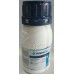 VOLIAM FLEXI  -  Thiamethoxam  17.5 % +  Chlorantraniliprole 8.8 % SC   -  100 ML 